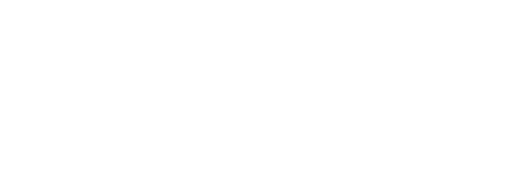 technology